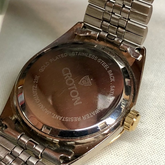 (SOLD) - Picture 6 of 7